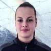 Kateryna Boklach