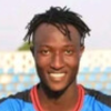 Bubacarr Jammeh