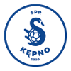 Kepno (Women)