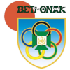 Beti-Onak (Women)