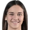Ralitsa Kenareva