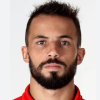 Felipe Guimaraes da Silva
