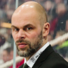 Jouko Myrra