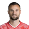 Haris Seferović