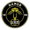 U.R. Namur