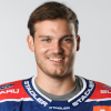 Yannick Zehnder