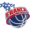 Sesi-Franca