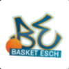 Esch (Women)