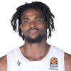 John Egbunu
