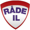 Rade IL