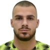 Arman Sutkovic