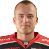 Rasmus Hultfelt