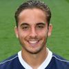 Alfie Massey