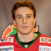 Olle Andersson