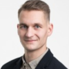 Joona Kontinen