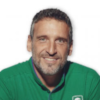 Ibon Navarro