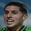 Breno Cascardo Lemos