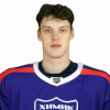 Stepan Frolov