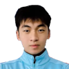 Liyi Cen