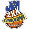 ZKK Merkur Celje (Women)