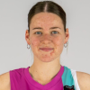 Emma Rogers