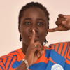 Ndeye Awa Casset