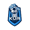 Kur (Women)