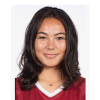 Andrea Kitahata