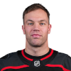 Taylor Hall