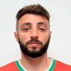 Guilherme Oliveira