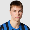 Luka Kuittinen