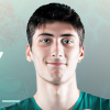 Ege Akcay