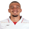 Henrique Lovo Teles