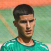 Andres Ruiz