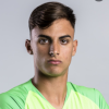Matheus Donelli