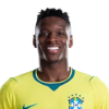 Luiz Henrique