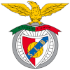 S.L. Benfica (Women)