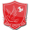 Horoya Athlétic Club