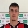 Gonzalo Schnorr Fornari