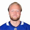 Alexander Nylander