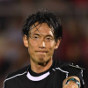 Futoshi Nakamura