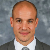 Spencer Carbery
