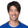 Ikki Arai