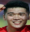 Zhaole Liu