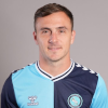Josh Scowen