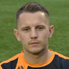Scott Taggart