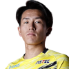 Ryota Matsumoto