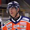 Olle Hellstrom