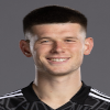 Illan Meslier