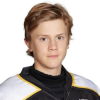Arttu Tuhkala